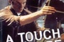 Affiche du film A touch of hope