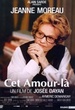 Cet amour-là 