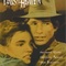 Affiche du film Days of Heaven - Les moissons du ciel 