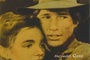 Affiche du film Days of Heaven