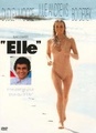 Elle