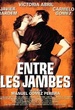 Entre les jambes 