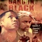 Affiche du film Gang in black - Gang in black 