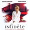 Affiche du film Infidèle - Infidèle 