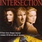 Affiche du film Intersection - Intersection 