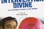 Affiche du film Intervention divine