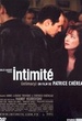 Intimité 