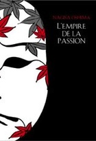 Affiche miniature du film L'empire de la passion