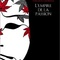 Affiche du film L'empire de la passion - L'empire de la passion 