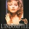 Affiche du film L'indomptée - L'indomptée 