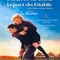 Affiche du film L'oeuvre de Dieu, la part du diable - L'oeuvre de Dieu, la part du diable 