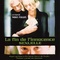 Affiche du film La fin de l'innocence sexuelle - La fin de l'innocence sexuelle 