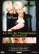 Affiche du film La fin de l'innocence sexuelle