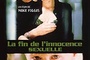 Affiche du film La fin de l'innocence sexuelle