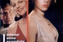 Affiche du film La séductrice