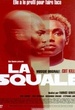 La Squale 
