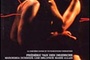 Affiche du film Les anges exterminateurs