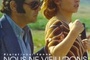 Affiche du film Nous ne vieillirons pas ensemble
