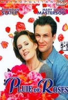 Affiche miniature du film Pluie de roses
