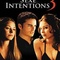 Affiche du film Sexe Intentions 3 - Sexe Intentions 3 