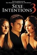 Sexe Intentions 3 