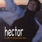 Affiche du film Hector - Hector 