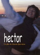 Affiche du film Hector