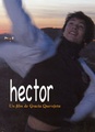 Hector