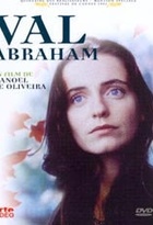Affiche miniature du film Val Abraham