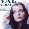 Affiche du film Val Abraham - Val Abraham 