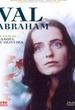 Val Abraham 