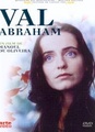 Val Abraham