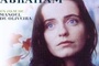 Affiche du film Val Abraham