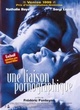 Affiche du film Une liaison pornographique