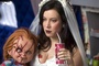 chucky-et-jennifer-tilly-jpg
