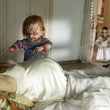 chucky-et-tiffany-jpg