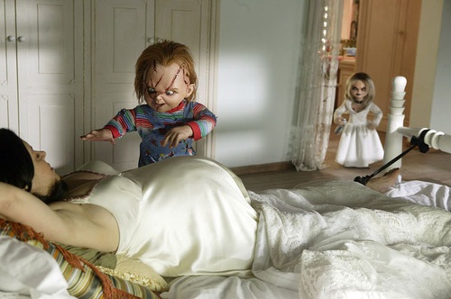 chucky-et-tiffany-jpg