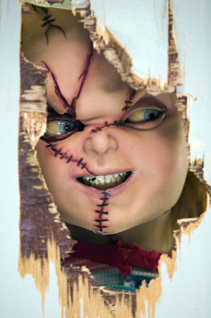 glenn-jpg