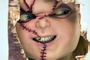 glenn-jpg