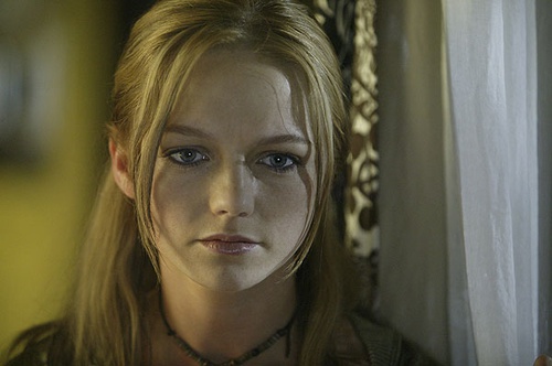 hannah-spearritt-jpg