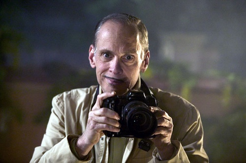 john-waters-jpg