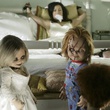la-famille-chucky-jpg