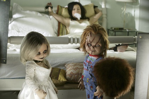 la-famille-chucky-jpg