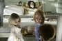 la-famille-chucky-jpg