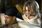 redman-et-tiffany-jpg