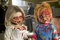 tiffany-et-chucky-jpg