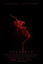 Affiche miniature du film Anamorph