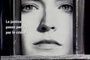 Affiche du film Dernière danse