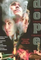 Affiche miniature du film Dope