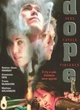 Affiche du film Dope
